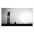 landscape photoenlargement