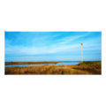landscape photoenlargement