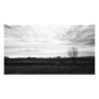 landscape photoenlargement