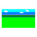 landscape posters by Floor_13 landscape posters