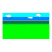 landscape posters by Floor_13 landscape posters