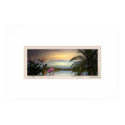 Landscape posters