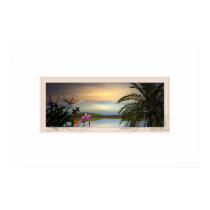 Landscape posters