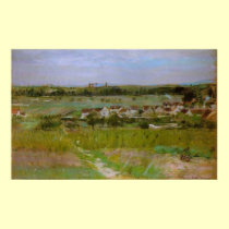 Landscape posters by vintagegiftmall Landscape posters