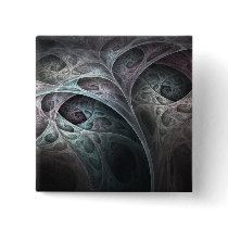 Landscape Square Button