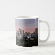 landscapes Mug