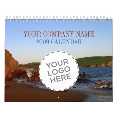 Landscapes & Nature Calendars Landscapes & Nature Calendars
