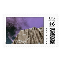 Landscapes postage by tillasmax Landscapes postage