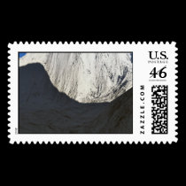 Landscapes postage