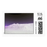 Landscapes Stamp