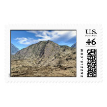 Landscapes postage