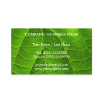 Landscaping Business Card business cards by istanbuldesign Landscaping Business Card business cards