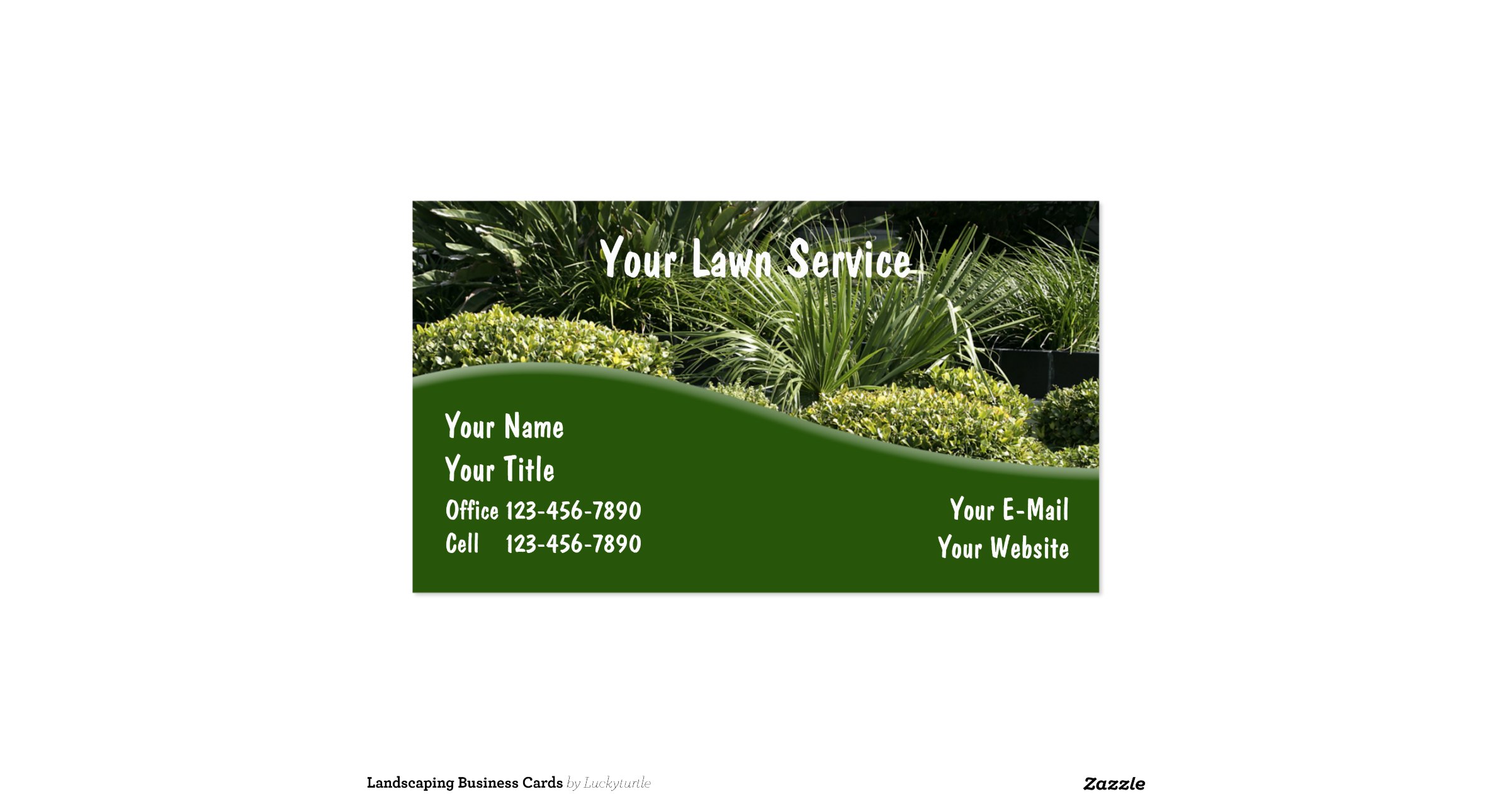 Landscaping business cards rd9886a98137d469495ddf40a63157358 i579t landscaping-business-card-template