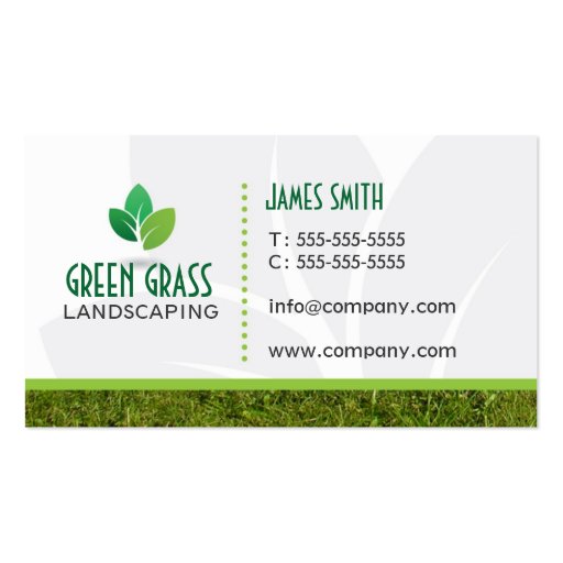 landscaping-business-card-templates-bizcardstudio