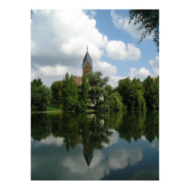 Landshut posters