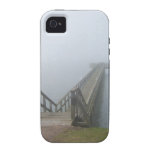 Landskrona Sweden Case-Mate iPhone 4 Cases