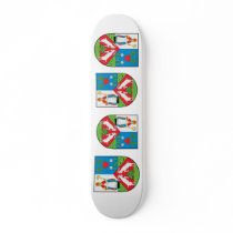 landstrasse, Austria skateboards