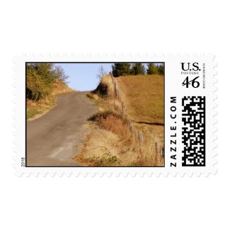 lane.jpg stamp
