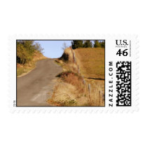 lane.jpg postage