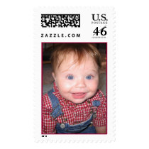 Lane, the Little Farmer Boy postage by chauncyz Lane, the Little Farmer Boy postage