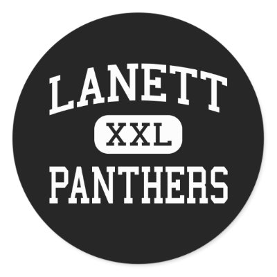 lanett alabama