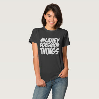 laney college t shirt