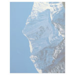 Lang Tang Himal, Nepal letterhead