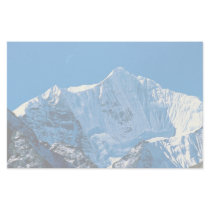 Lang Tang Himal, Nepal Stationery
