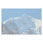 Lang Tang Himal, Nepal Stationery