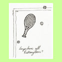Langerhans Cell Histiocytosis print