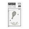 Langerhans Cell Histiocytosis stamp by bio_muse Langerhans Cell Histiocytosis stamp