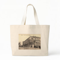 Language Academy Madrid Spain Espana bags by Jakestuff Language Academy Madrid Spain Espana bags