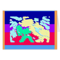 Language cards by Derico Language cards