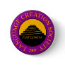 Language Creation Society Button