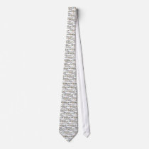 Languages Genius ties by itsallhot Languages Genius ties