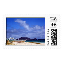 Lanikai postage by jeffsdx Lanikai postage