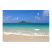 Laniki Beach posters by GuitarPlayerSM Laniki Beach posters
