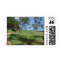 Lanikuhonua postage by vanceandlori Lanikuhonua postage