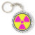 lanl, health, physics, rct, radiation, protection,