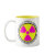 lanl, health, physics, rct, radiation, protection,