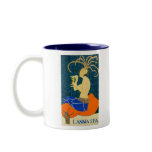 Lanna Spa Mug