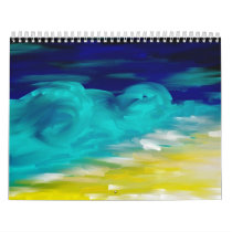 lanscapes and seascapes calendar by k0sher lanscapes and seascapes calendar