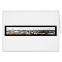 Lansing MI Panoramic Photo 1912 cards by lc_panoramicphotos Lansing MI Panoramic Photo 1912 cards