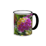 Lantana Mugs