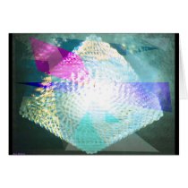 Lantern Abstraction 2 cards