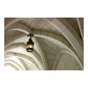 Lantern Arch posters by agoraphoto Lantern Arch posters
