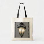 Lantern Bag