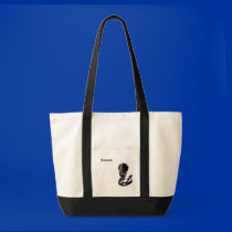 lantern, Brussels bags