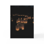 Lantern Festival cards