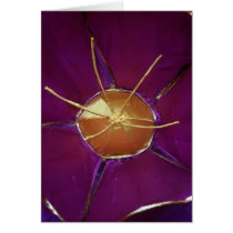 Lantern Flower at Taipei Lantern Festival 2012 cards